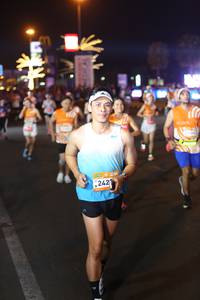 BIB: 2421
                            <button type="button" onclick="openModal(23107998)" class="btn btn-primary btn-sm float-right btn-popup" data-toggle="modal" data-target=".modal-high-quality">
                        <i class="fas fa-shopping-cart"></i> Add to Cart
                    </button>
                                            <button type="button" onclick="isThisMe(23107998, true)" class="btn btn-success btn-sm float-right btn-popup btn-isme hidden" data-toggle="tooltip" data-placement="bottom" title="นี่คือรูปของคุณใช่ไหม คลิกที่นี่เพื่อเอาเข้าอัลบั้ม">
                        <i class="fas fa-plus"></i> Add to album
                    </button>
                    <button type="button" onclick="isThisMe(23107998, false)" class="btn btn-warning btn-sm float-right btn-popup btn-isnotme hidden">
                        <i class="fas fa-ban"></i> Remove from album
                    </button>